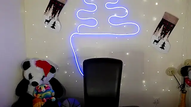 Mike severi2 online show from 01/03/25, 03:01