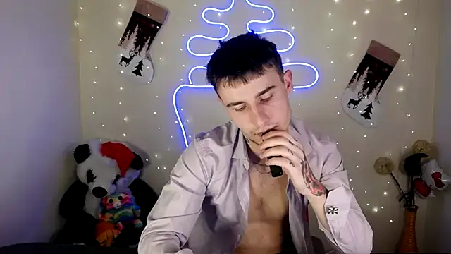 Mike severi2 online show from 01/04/25, 12:05