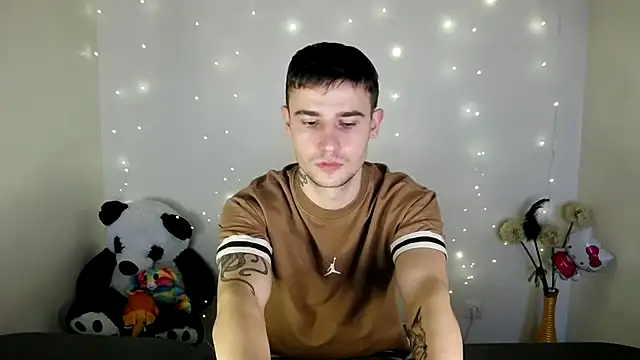 Mike severi2 online show from 01/06/25, 07:52