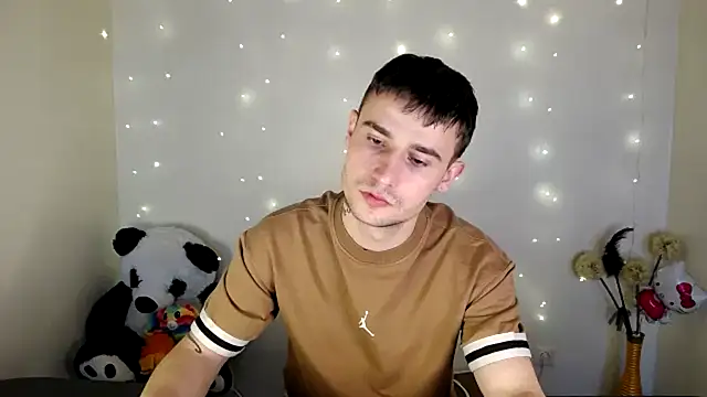 Mike severi2 online show from 01/06/25, 10:57