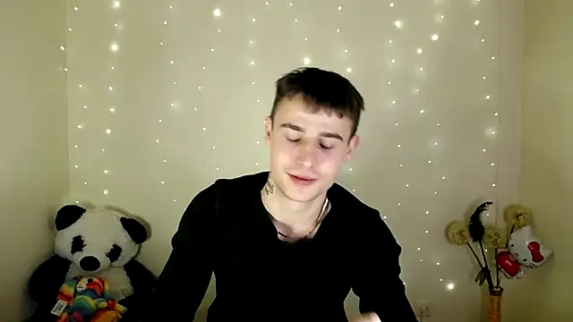 Mike severi2 online show from 01/10/25, 11:54