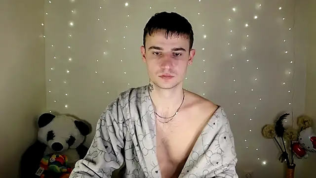 Mike severi2 online show from 01/11/25, 07:17