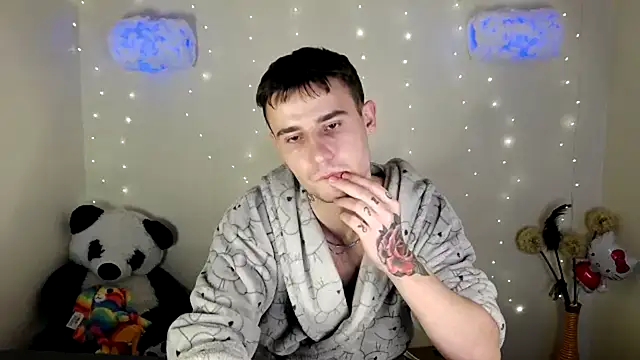 Mike severi2 online show from 01/11/25, 01:22