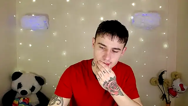 Mike severi2 online show from 01/12/25, 09:40