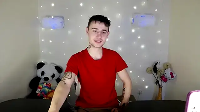 Mike severi2 online show from 01/13/25, 07:11