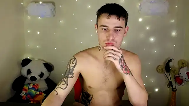 Mike severi2 online show from 01/13/25, 01:17