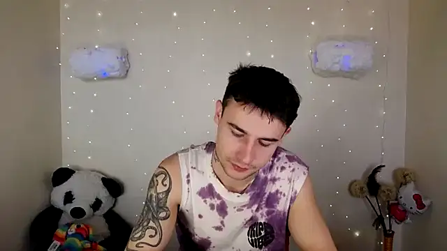 Mike severi2 online show from 01/14/25, 06:24