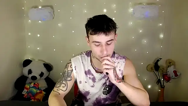 Mike severi2 online show from 01/14/25, 09:35