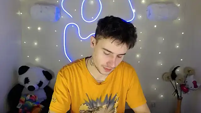 Mike severi2 online show from 01/17/25, 07:41