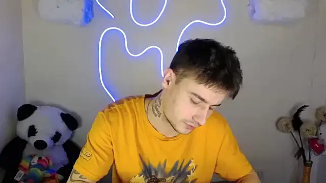 Mike severi2 online show from 01/17/25, 10:44