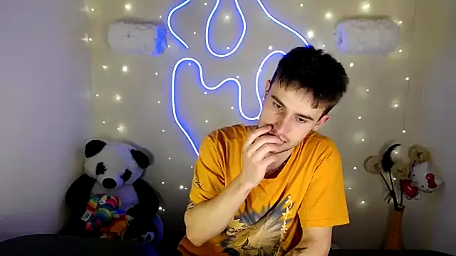 Mike severi2 online show from 01/17/25, 01:46