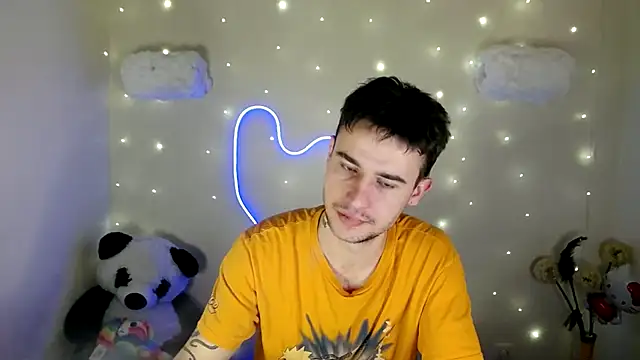 Mike severi2 online show from 01/18/25, 06:03