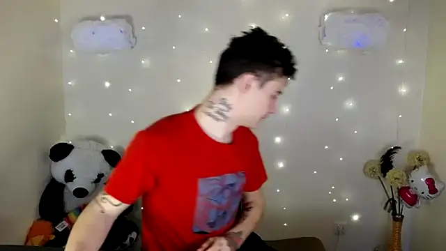 Mike severi2 online show from 01/24/25, 11:59