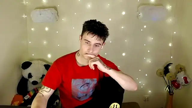 Mike severi2 online show from 01/24/25, 03:02