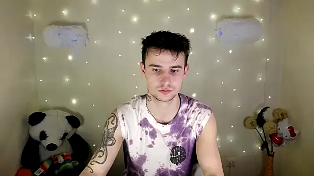 Mike severi2 online show from 01/29/25, 05:40