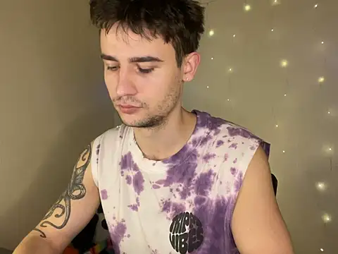 Mike severi2 online show from 01/30/25, 05:52