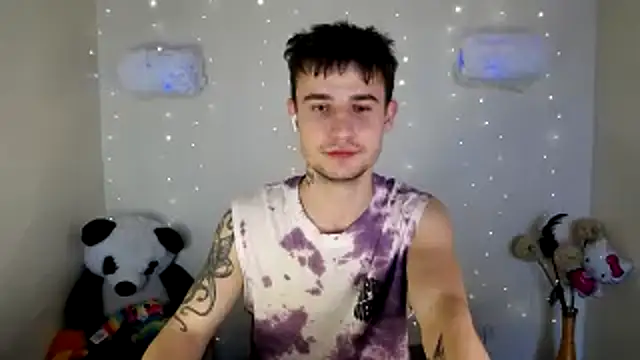 Mike severi2 online show from 01/30/25, 09:04