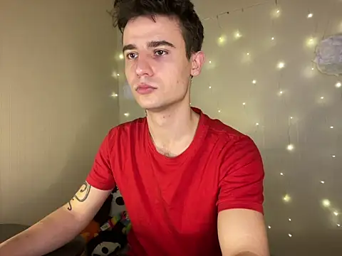 Mike severi2 online show from 01/31/25, 06:57