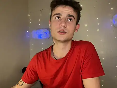 Mike severi2 online show from 01/31/25, 01:02