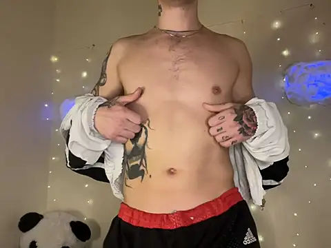 Mike severi2 online show from 02/01/25, 03:07