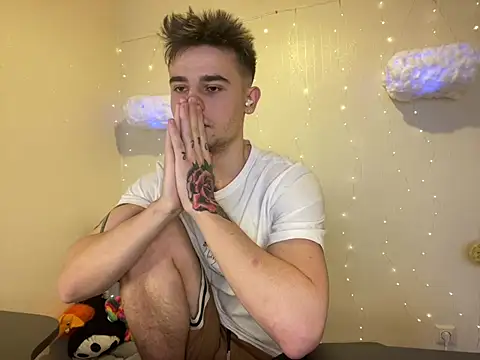 Mike severi2 online show from 02/03/25, 09:08