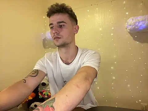 Mike severi2 online show from 02/04/25, 03:26