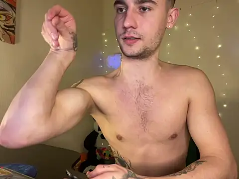 Mike severi2 online show from 02/07/25, 11:56