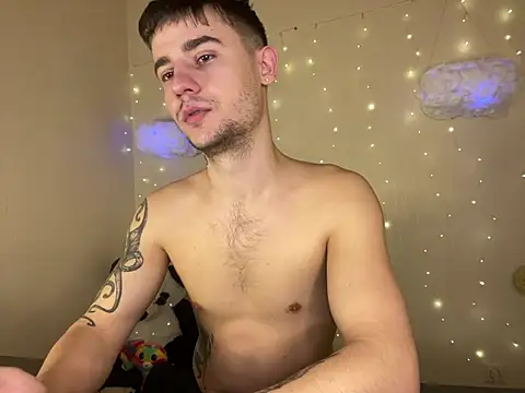 Mike severi2 online show from 02/08/25, 07:15