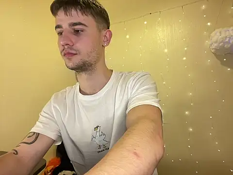 Mike severi2 online show from 02/08/25, 01:22