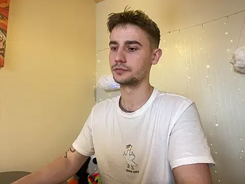 Mike severi2 online show from 02/09/25, 08:33