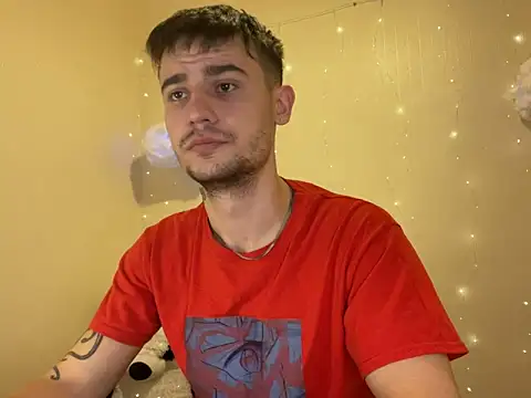 Mike severi2 online show from 02/11/25, 05:47