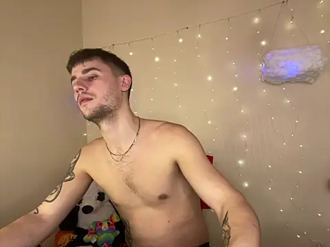 Mike severi2 online show from 02/12/25, 08:49