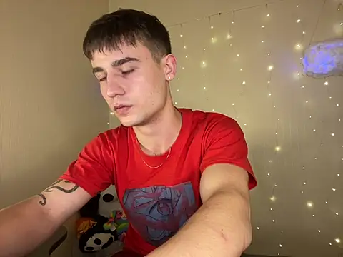 Mike severi2 online show from 02/12/25, 12:12