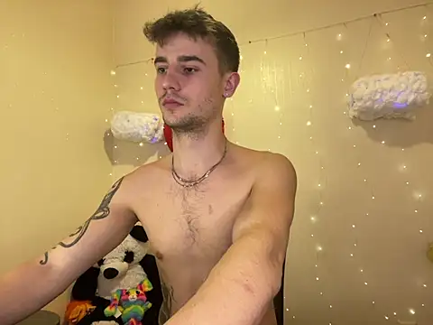 Mike severi2 online show from 02/19/25, 09:17