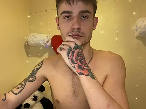 Mike severi2 online show from 02/19/25, 12:22