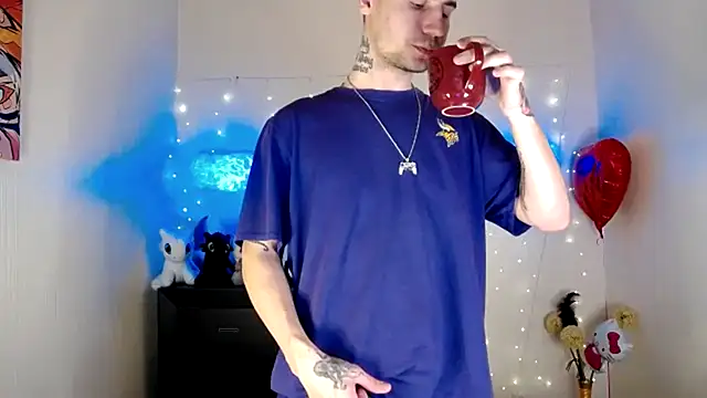 Mike severi2 online show from 02/22/25, 10:18