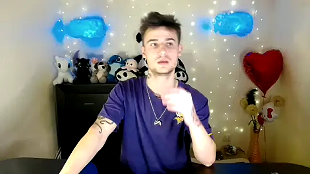 Mike severi2 online show from 02/22/25, 04:30