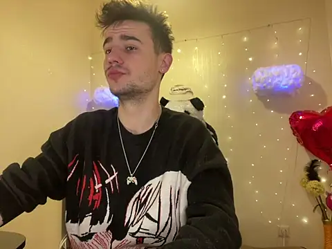 Mike severi2 online show from 02/23/25, 05:56