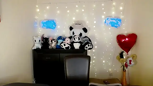 Mike severi2 online show from 02/23/25, 12:16