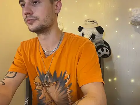 Mike severi2 online show from 02/24/25, 11:43