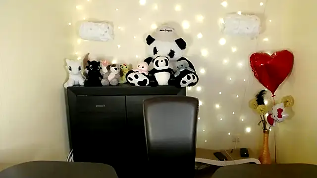 Mike severi2 online show from 02/26/25, 07:09