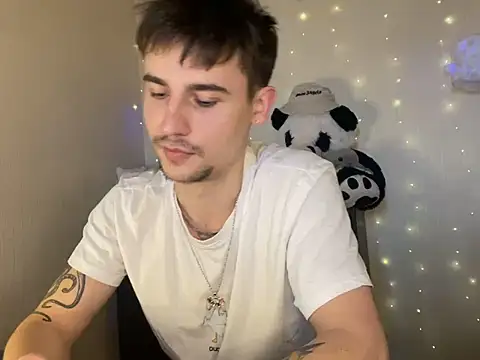 Mike severi2 online show from 02/26/25, 01:19