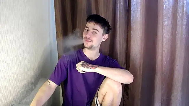 Mike severi2 online show from 03/03/25, 09:55