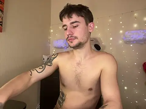 Mike severi2 online show from 03/05/25, 07:38