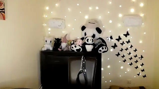 Mike severi2 online show from 03/12/25, 06:07