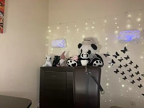 Mike severi2 online show from 03/12/25, 09:12