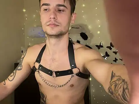 Mike severi2 online show from 03/13/25, 10:15