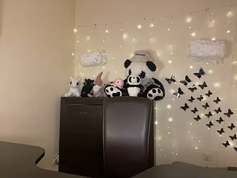 Mike severi2 online show from 03/14/25, 12:07