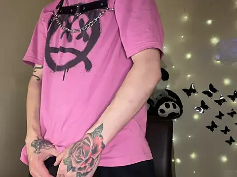 Mike severi2 online show from 03/17/25, 06:32