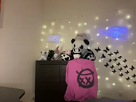 Mike severi2 online show from 03/18/25, 09:42